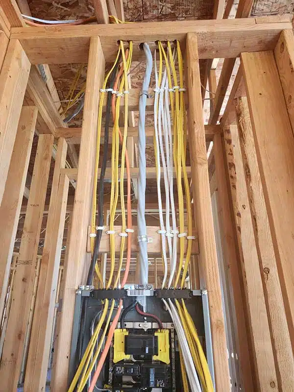 New Construction and Remodels in Pocatello